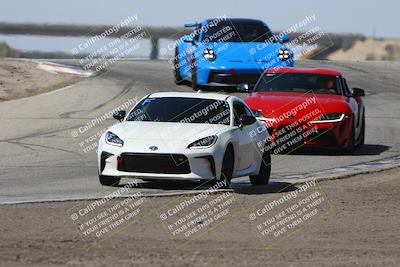 media/Jun-21-2025-Nasa (Sat) [[56b2c04f0e]]/HPDE 1  and  2 HPDE Intro/Session 3 (Outside Grapevine)/